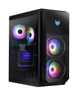 Acer DG.E2ZAA.002 Desktop PC