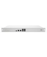 Cisco Meraki MX80-HW Wireless Controller