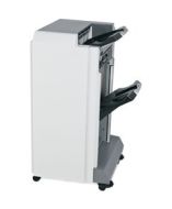 Lexmark 26Z0086 Products