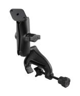 RAM Mount RAM-B-121-238 Products