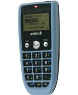Unitech HT580-701AB Mobile Computer