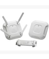 Cisco WAP361-A-K9 Wireless Access Points
