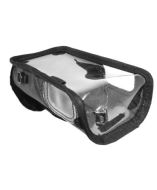 UltimaCase X6723DW Spare Parts