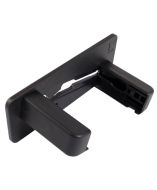 Elatec HKBR-B Spare Parts