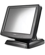 Posiflex KS6715H11B1A POS Touch Terminal