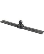 RAM Mount RAM-122BU Products