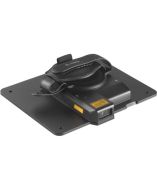 Zebra ZBK-ET5X-10SCN7-02 Scan Module