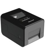 Honeywell PC42E-TB02200 Barcode Label Printer