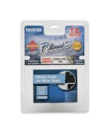 Brother TZ545 Barcode Label