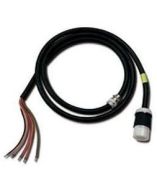 APC PDW19L21-20R Accessory