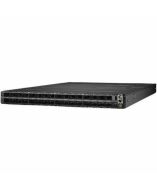 NVIDIA MQM9790-NS2F Data Networking