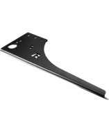 RAM Mount RAM-VB-186 Products