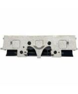 Honeywell 3012-6757-002 Printhead
