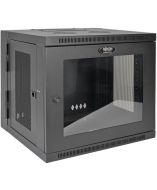 Tripp-Lite SRW10USG Rack
