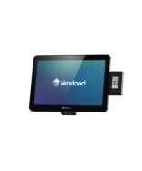 Newland NLS-NQuire1000-W4-SL Data Terminal