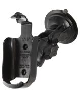 RAM Mount RAP-B-104-224-DEL1 Products