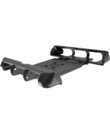 RAM Mount RAM-HOL-TAB17U Products