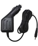 Custom America LK-POWER-CAR Barcode Label Printer