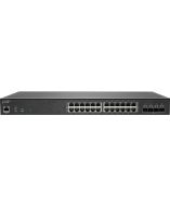 SonicWall 02-SSC-2468 Data Networking