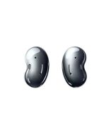 Samsung SM-R180NZKAXAR True Wireless Audio