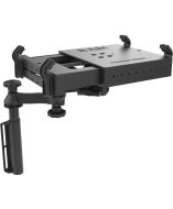RAM Mount RAM-VB-181-SW1 Products