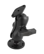 RAM Mount RAM-138U-B Products