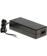 Axis 5029-034 Security Camera