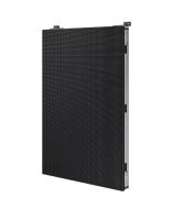 Samsung LH100XHBCBE Digital Signage Display