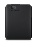 Western Digital WDBU6Y0020BBK-WESN Drive