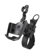 RAM Mount RAP-SB-187-GA12 Products