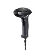 Unitech MS840-SUCB00-LG Barcode Scanner