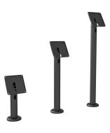 Compulocks Brands Inc. TCDP01540GEB Mounting Hardware and Stands