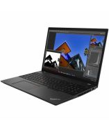Lenovo 21HH0053US Laptop