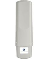 Cambium Networks C054045B005A Wireless Transmitter / Receiver