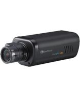 EverFocus EAN3220 Security Camera