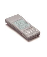 Fujitsu PBT500-13 Mobile Computer