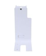 Ergotron 98-466 Mounting Hardware and Stands