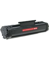 Clover Imaging Group 100769P Toner