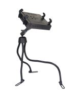 RAM Mount RAM-316-3BA1U-VID1 Products