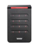 HID 40KNKS-00-00003W Access Control Reader