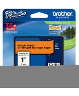 Brother TZEB51 Accessory