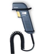 Intermec 70302 Barcode Scanner