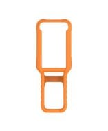 Honeywell CK67-PB-1 Carrying and Protective Accessories