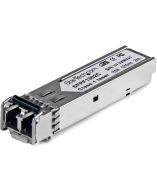 StarTech SFPF1302C Transceiver Modules