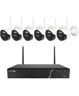 Speco ZIPK8WN2 Security Camera
