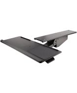 StarTech KBTRAYADJ2 Mounting Hardware and Stands