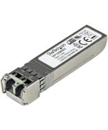 StarTech SFP10GBERST Accessory