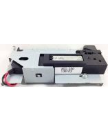 Citizen ACC-230KIT Accessory