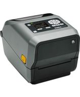 Zebra 49839 Accessory