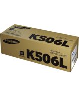 Samsung SU175A Toner